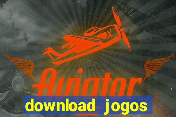 download jogos vorazes em chamas legendado