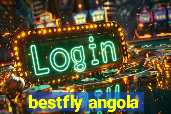 bestfly angola