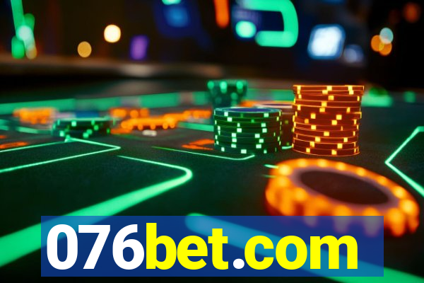 076bet.com