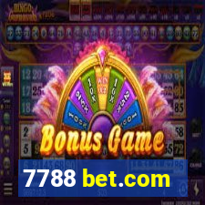 7788 bet.com