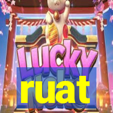 ruat