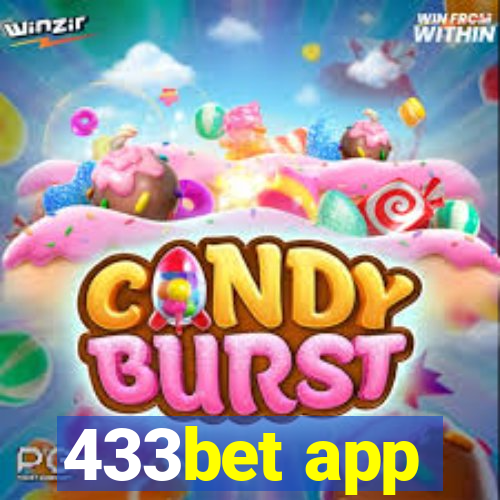 433bet app