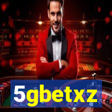 5gbetxz