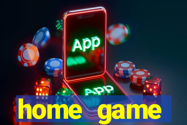 home game gamecategoryid 3