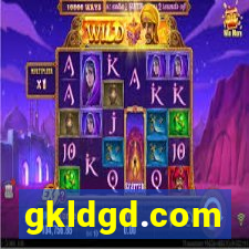 gkldgd.com