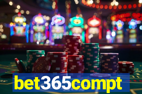 bet365compt