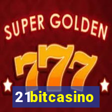 21bitcasino