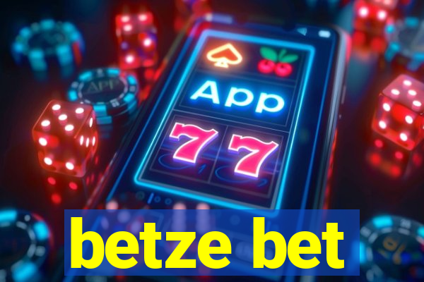 betze bet