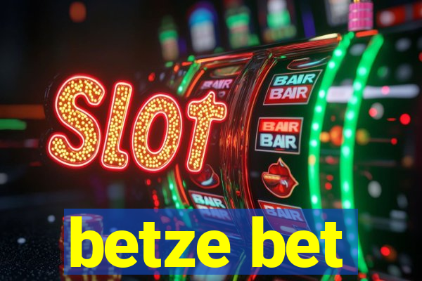 betze bet