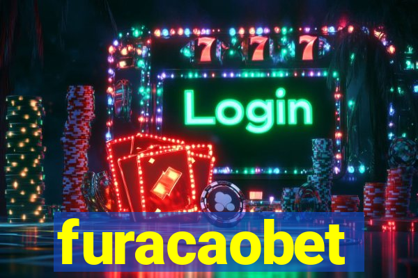 furacaobet