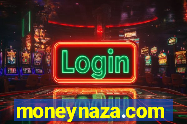 moneynaza.com