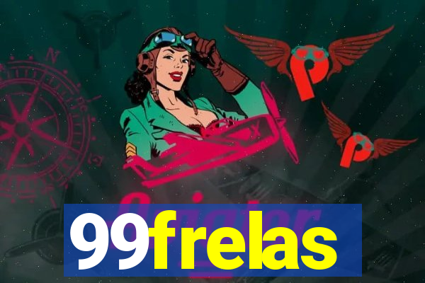 99frelas