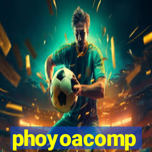 phoyoacomp