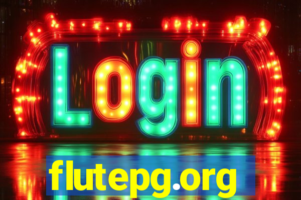 flutepg.org