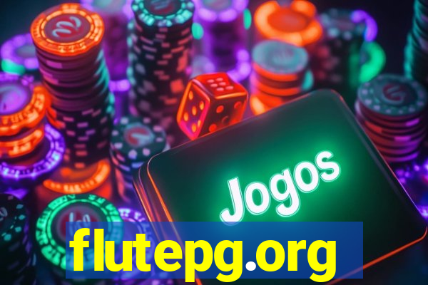 flutepg.org