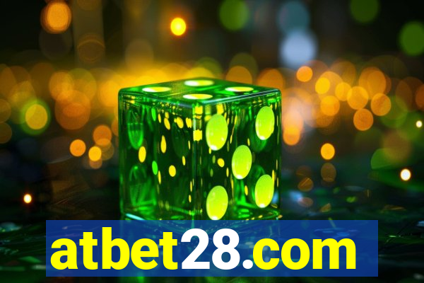 atbet28.com