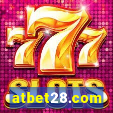 atbet28.com