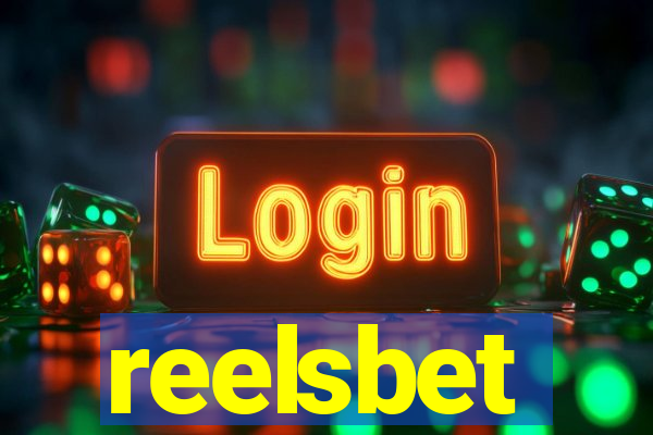 reelsbet