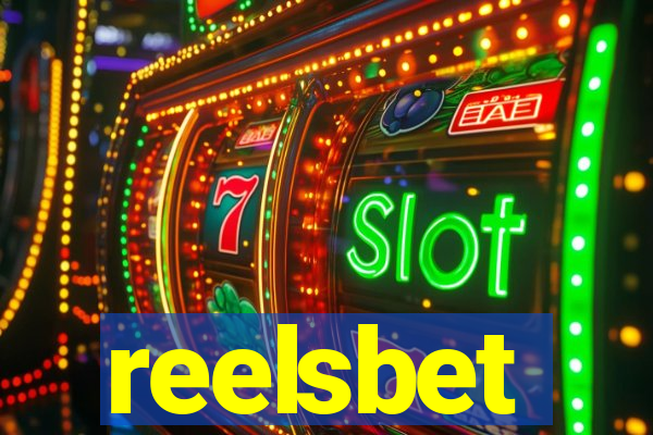 reelsbet