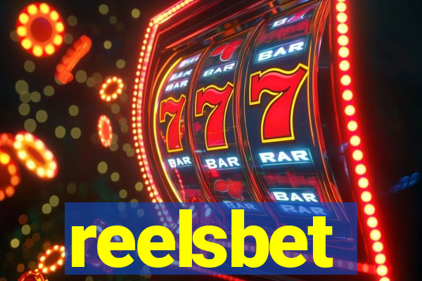 reelsbet