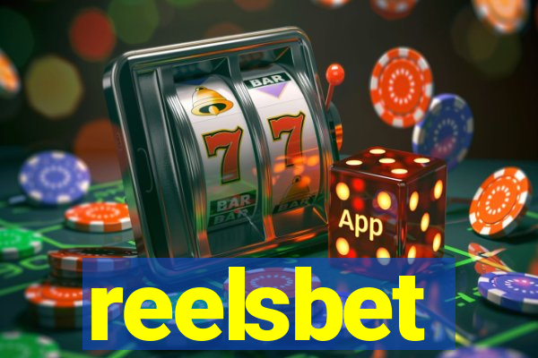 reelsbet