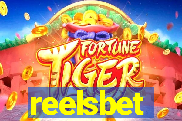 reelsbet