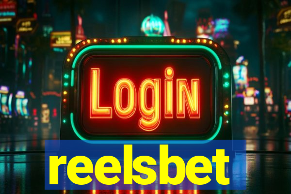 reelsbet