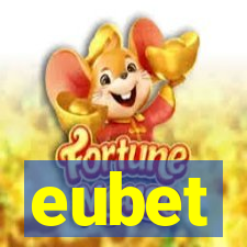 eubet