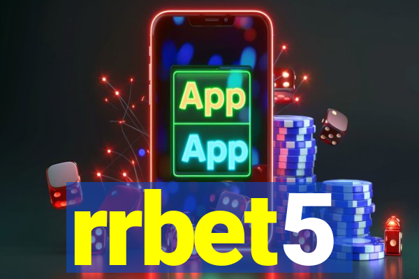 rrbet5