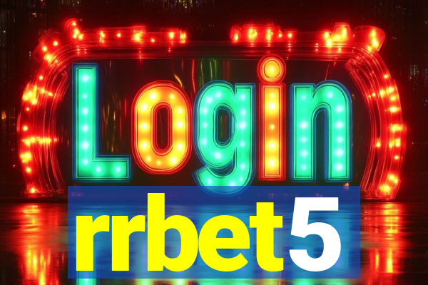 rrbet5