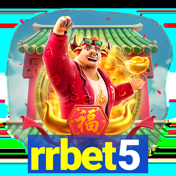 rrbet5