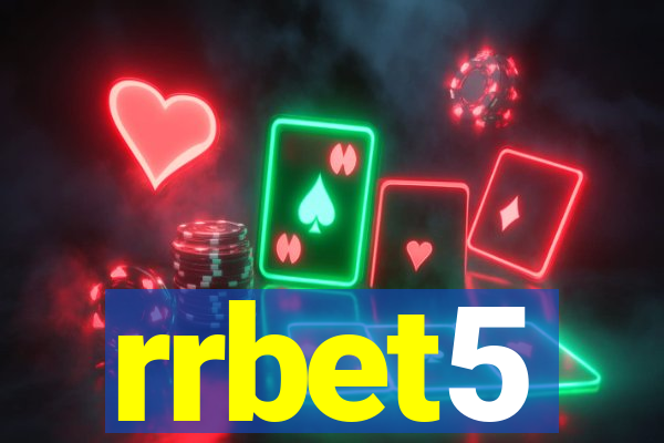 rrbet5