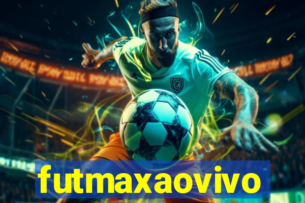 futmaxaovivo