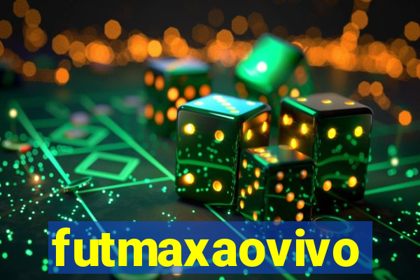 futmaxaovivo