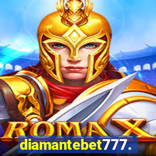 diamantebet777.com