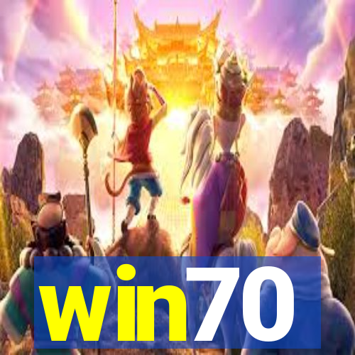 win70