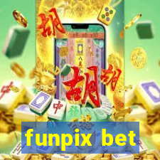 funpix bet