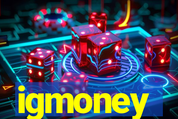 igmoney