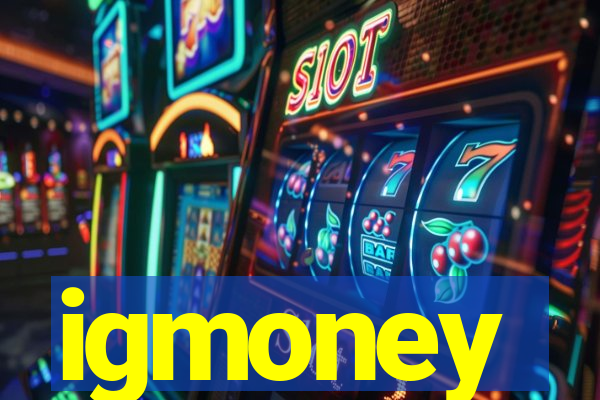 igmoney