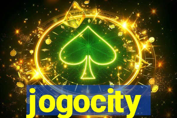 jogocity