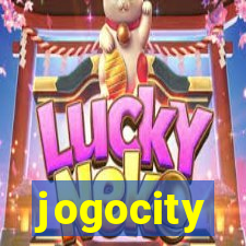 jogocity