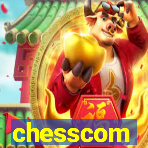 chesscom