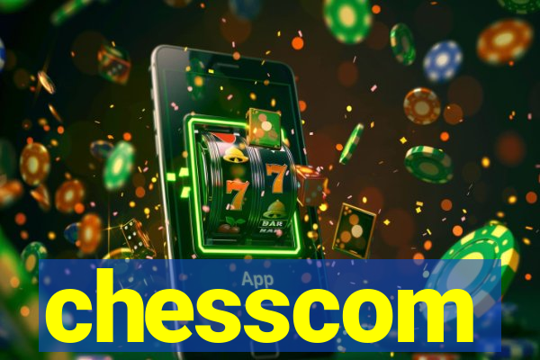 chesscom