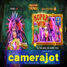 camerajot