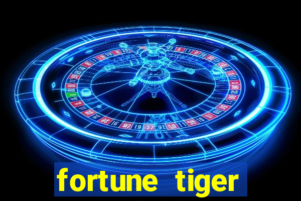 fortune tiger download play store