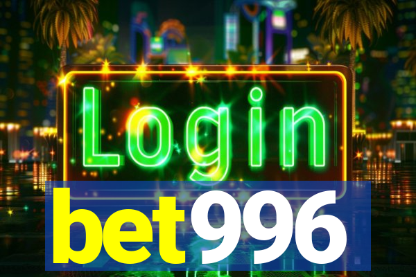 bet996