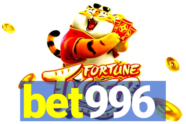 bet996