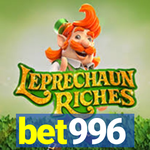 bet996