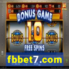 fbbet7.com