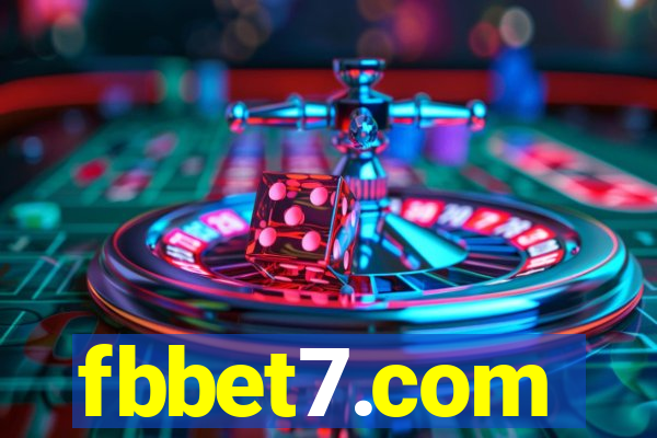 fbbet7.com